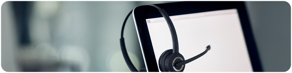 customer support customer support