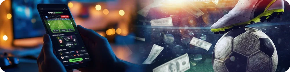 User Experience and Product Quality User Experience and Product Quality