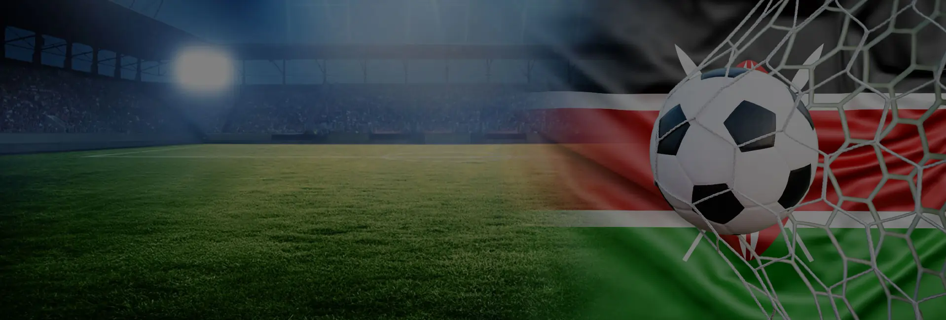 Best Betting Sites in Kenya