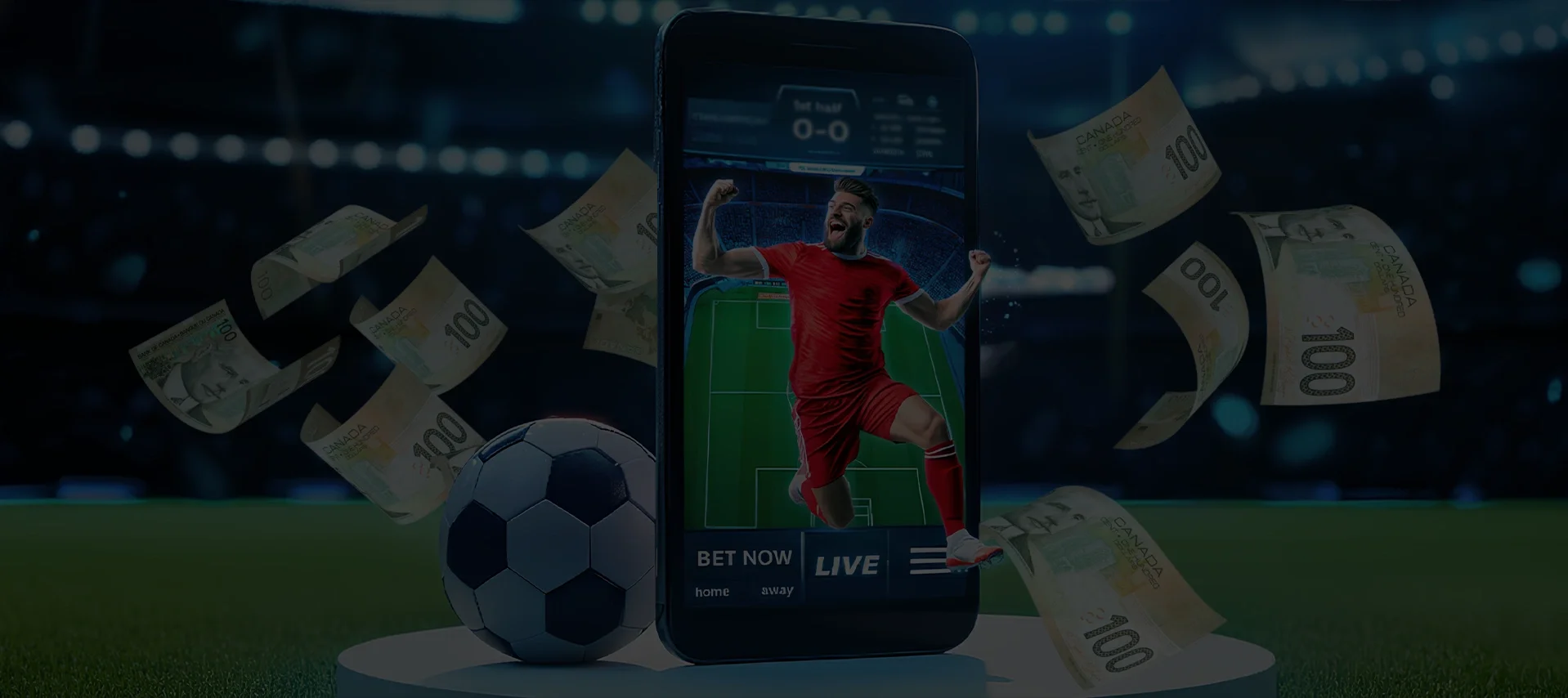 soccer-betting-background