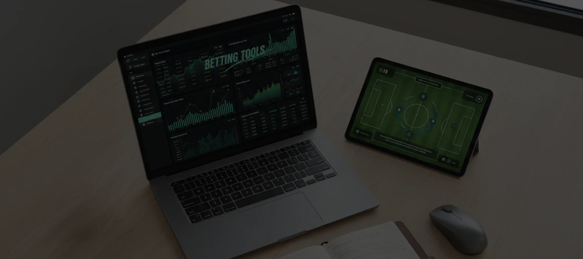 bt-10-betting-tools-1918x854